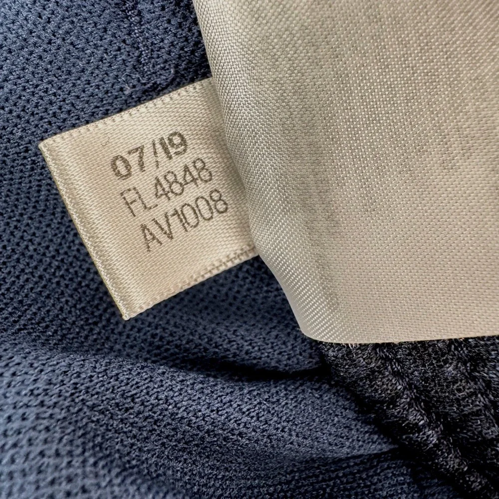 adidas from minimalist touch